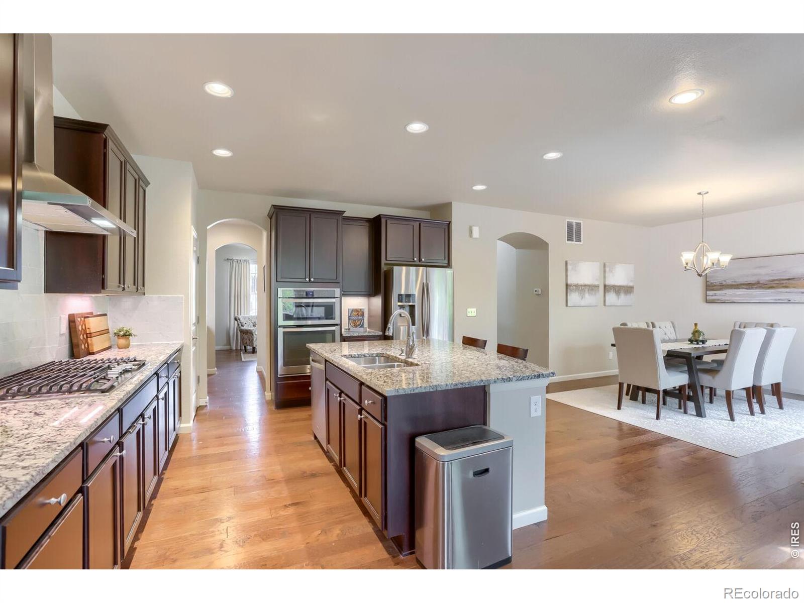 853 Jenny Lane Berthoud CO 80513