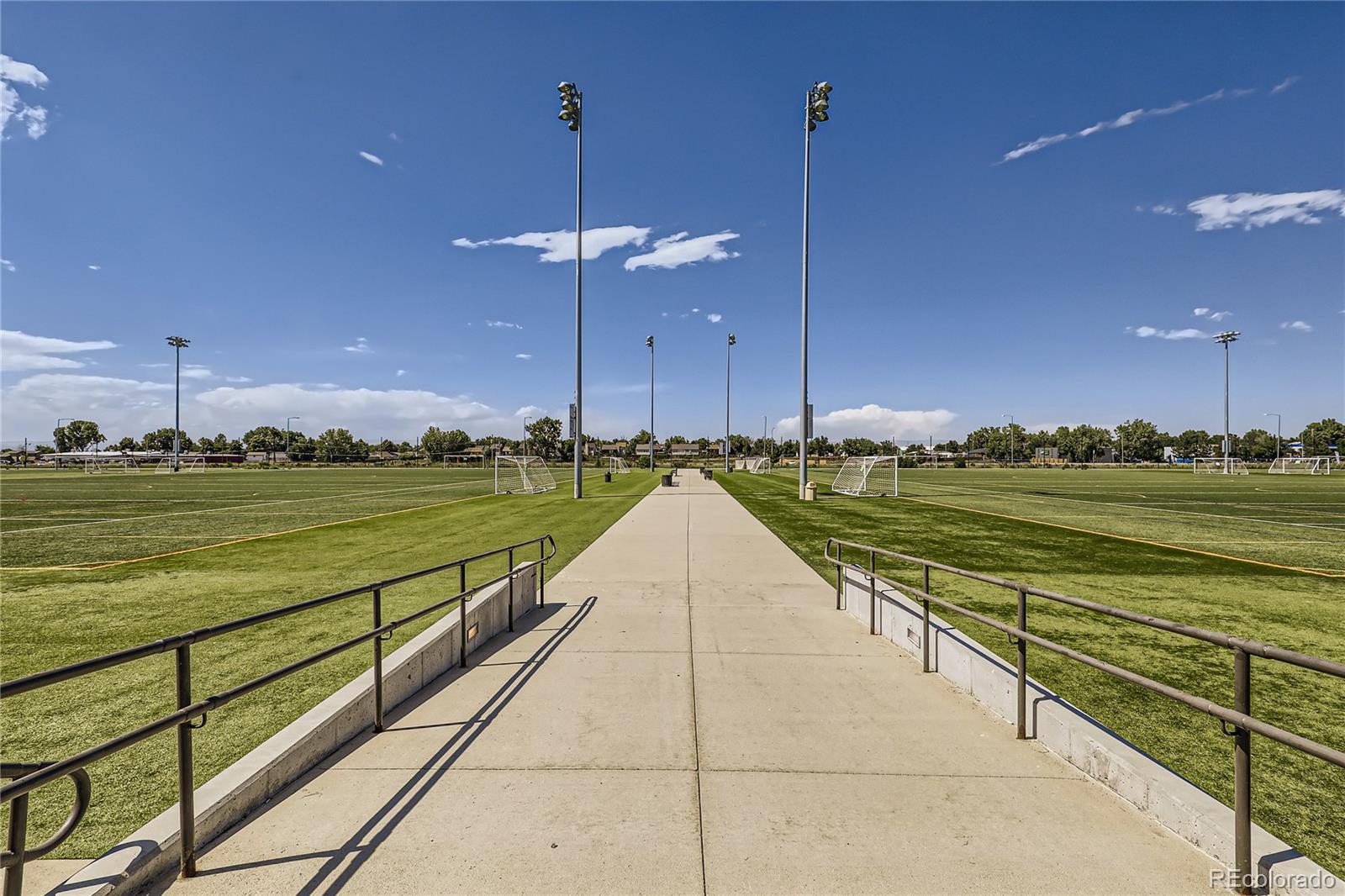 24682 E Baltic Place Aurora CO 80018