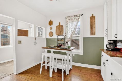 412 E Columbia Street Colorado Springs CO 80907