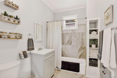 412 E Columbia Street Colorado Springs CO 80907