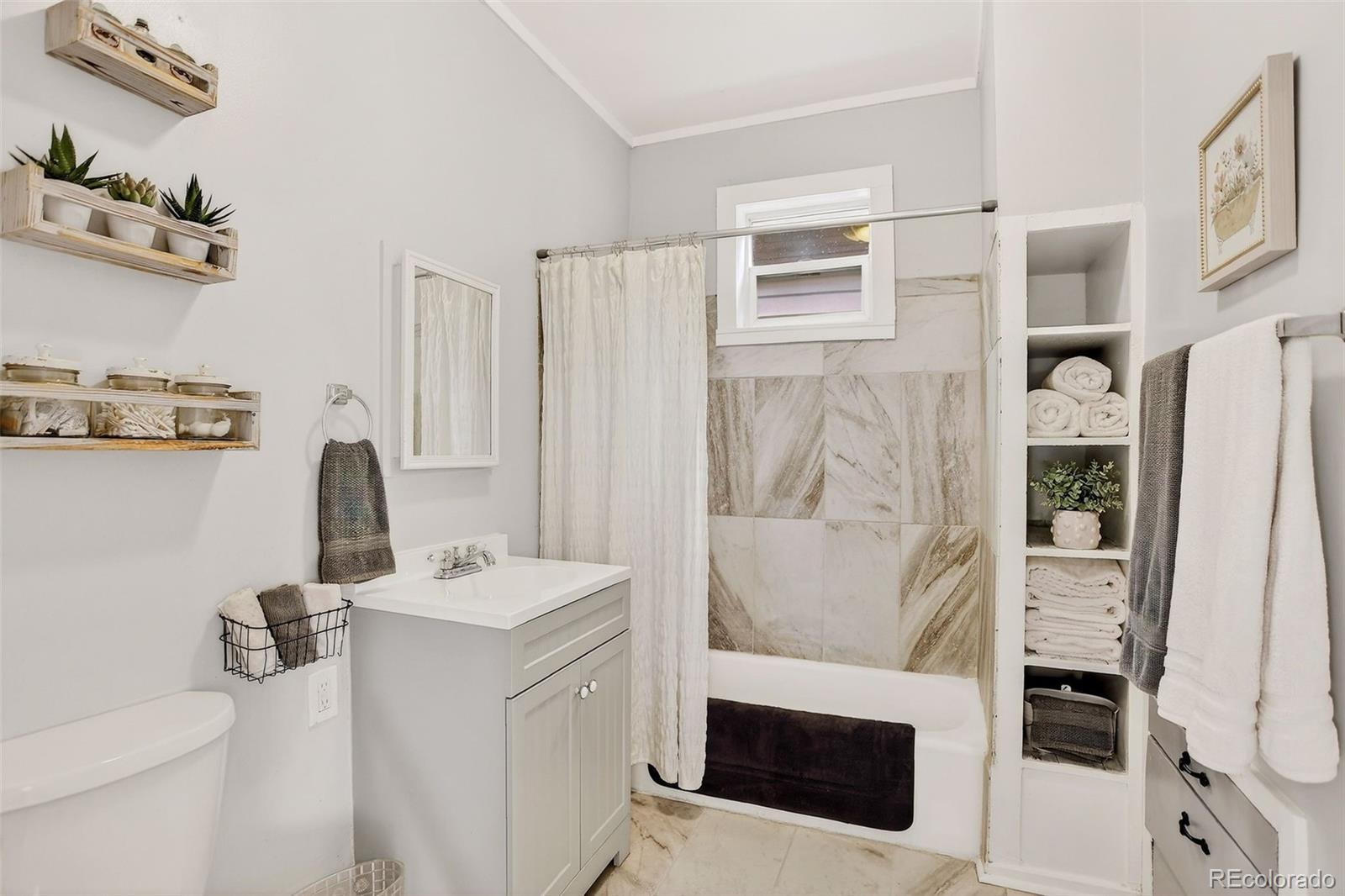 412 E Columbia Street Colorado Springs CO 80907