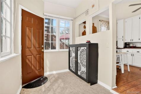 412 E Columbia Street Colorado Springs CO 80907