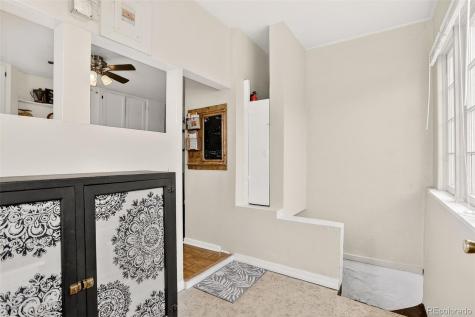 412 E Columbia Street Colorado Springs CO 80907