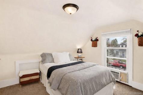 412 E Columbia Street Colorado Springs CO 80907