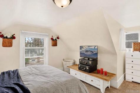 412 E Columbia Street Colorado Springs CO 80907