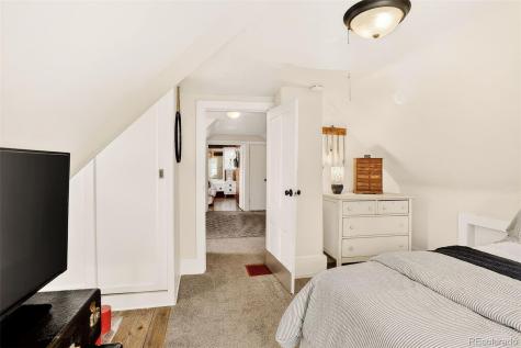 412 E Columbia Street Colorado Springs CO 80907