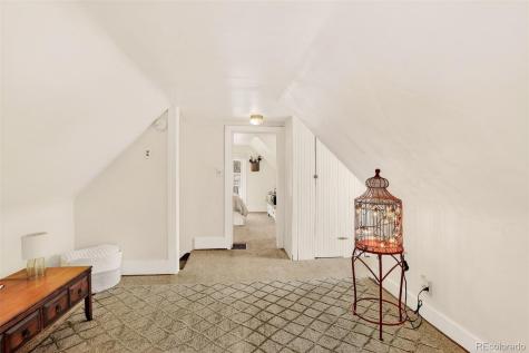 412 E Columbia Street Colorado Springs CO 80907