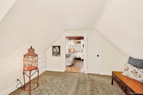 412 E Columbia Street Colorado Springs CO 80907