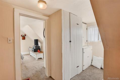 412 E Columbia Street Colorado Springs CO 80907