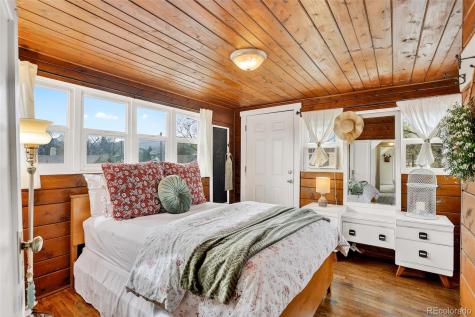 412 E Columbia Street Colorado Springs CO 80907