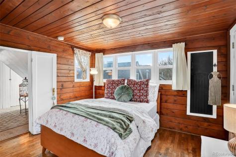 412 E Columbia Street Colorado Springs CO 80907