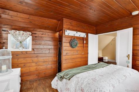 412 E Columbia Street Colorado Springs CO 80907