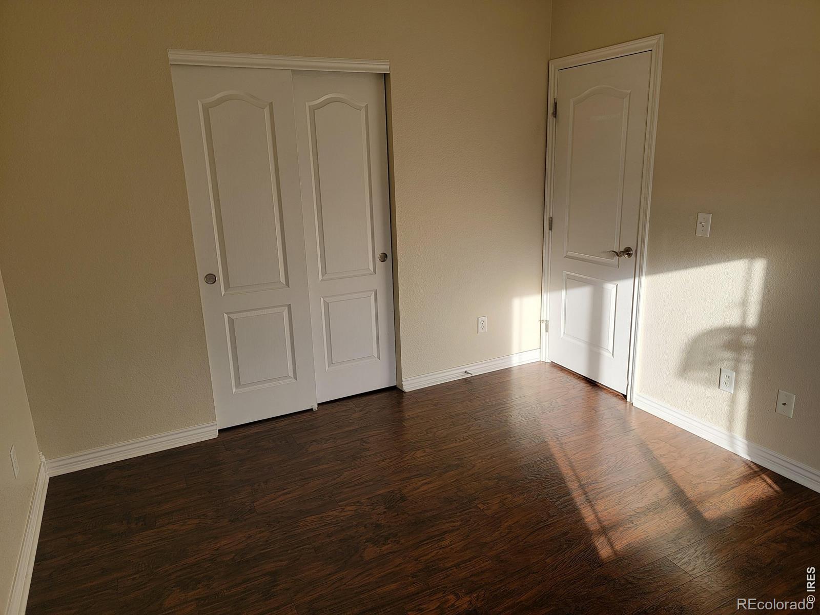 701 62nd Ave Court Greeley CO 80634