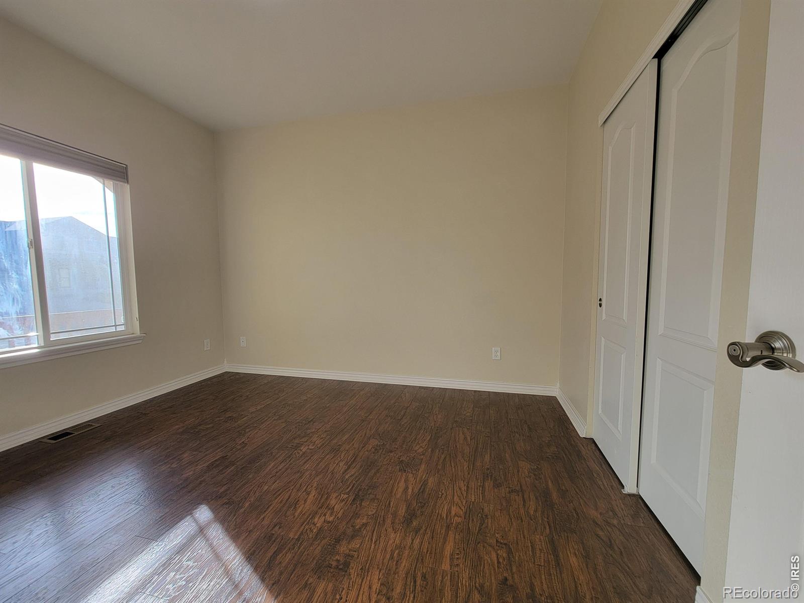 701 62nd Ave Court Greeley CO 80634