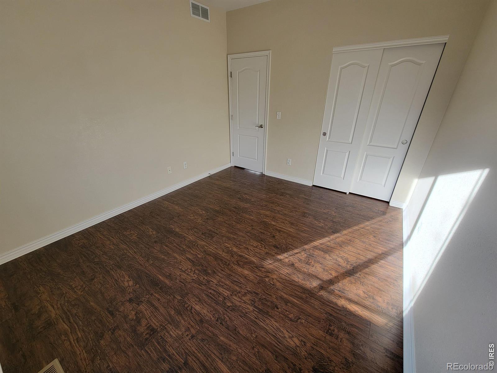 701 62nd Ave Court Greeley CO 80634
