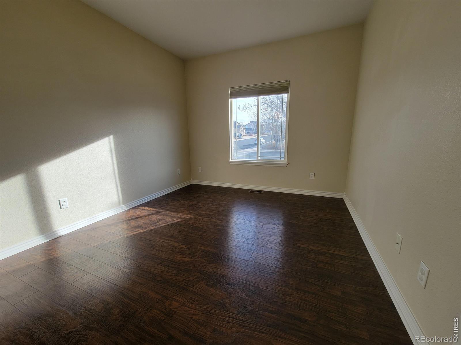 701 62nd Ave Court Greeley CO 80634