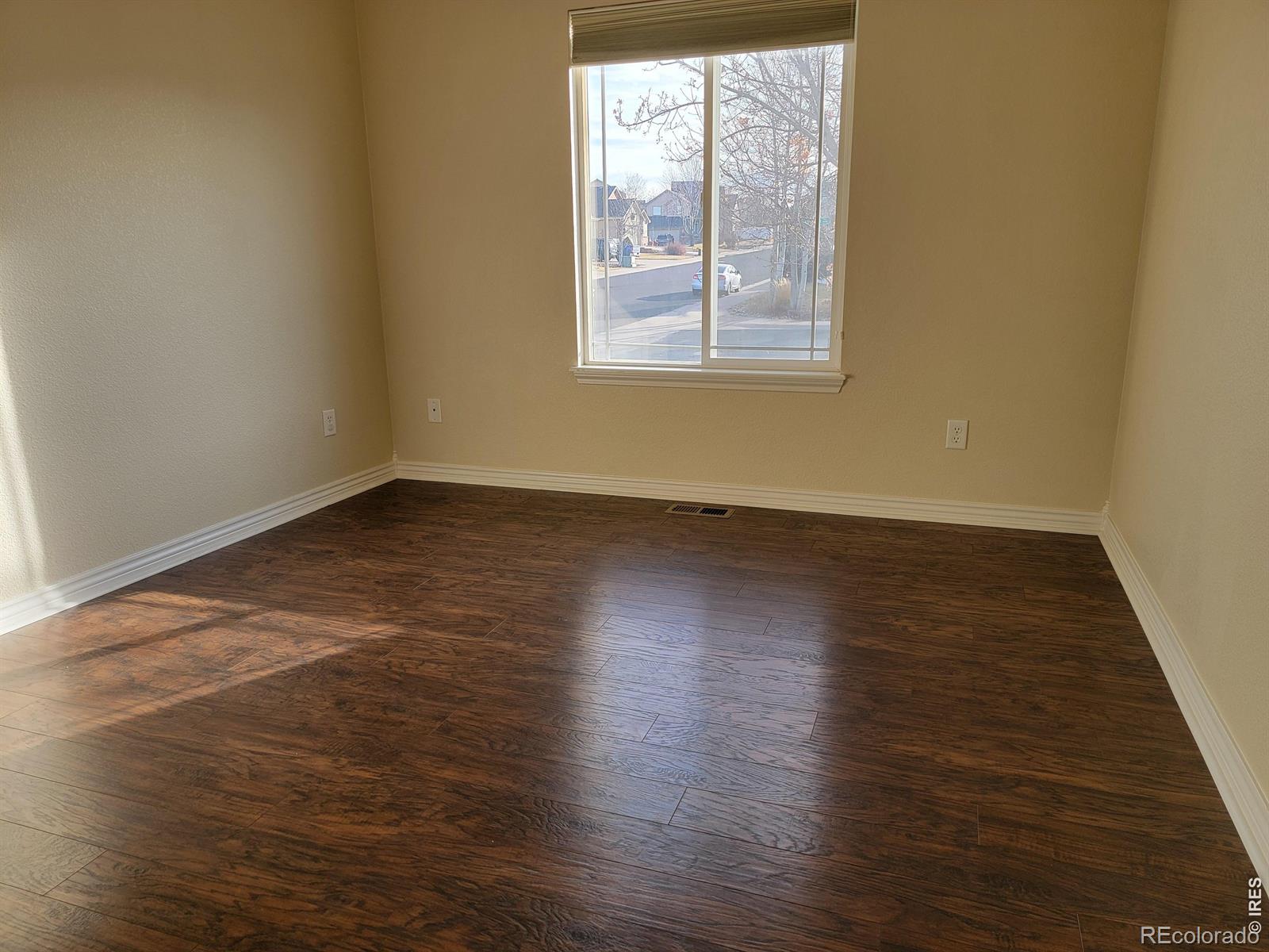 701 62nd Ave Court Greeley CO 80634