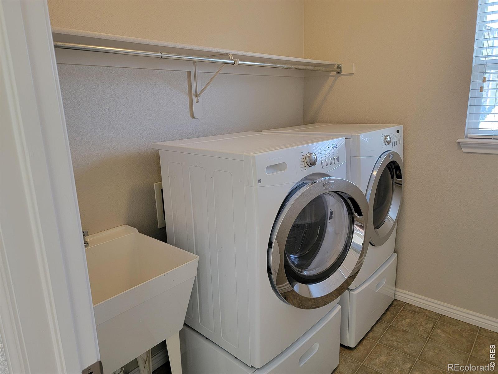 701 62nd Ave Court Greeley CO 80634