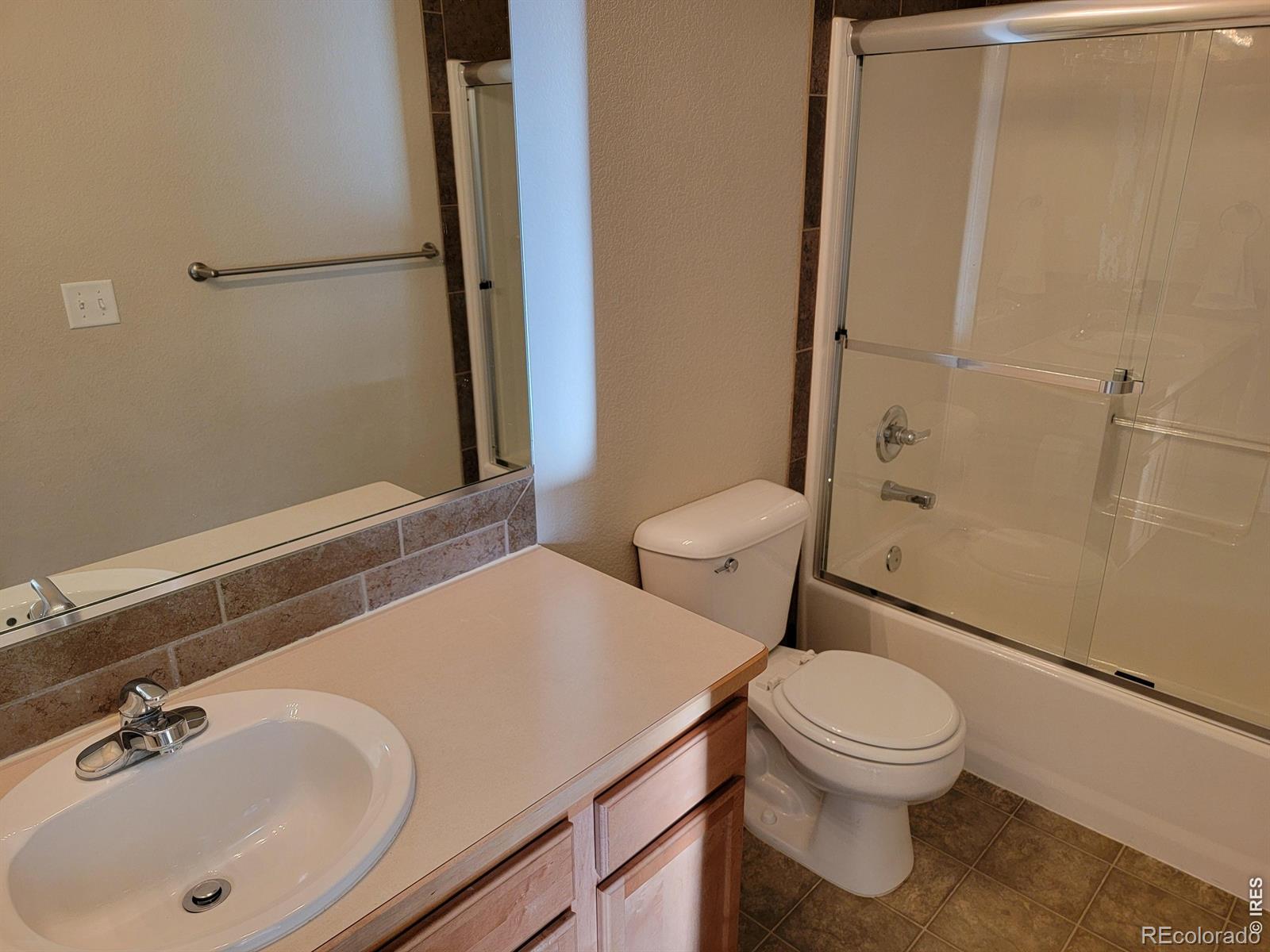 701 62nd Ave Court Greeley CO 80634
