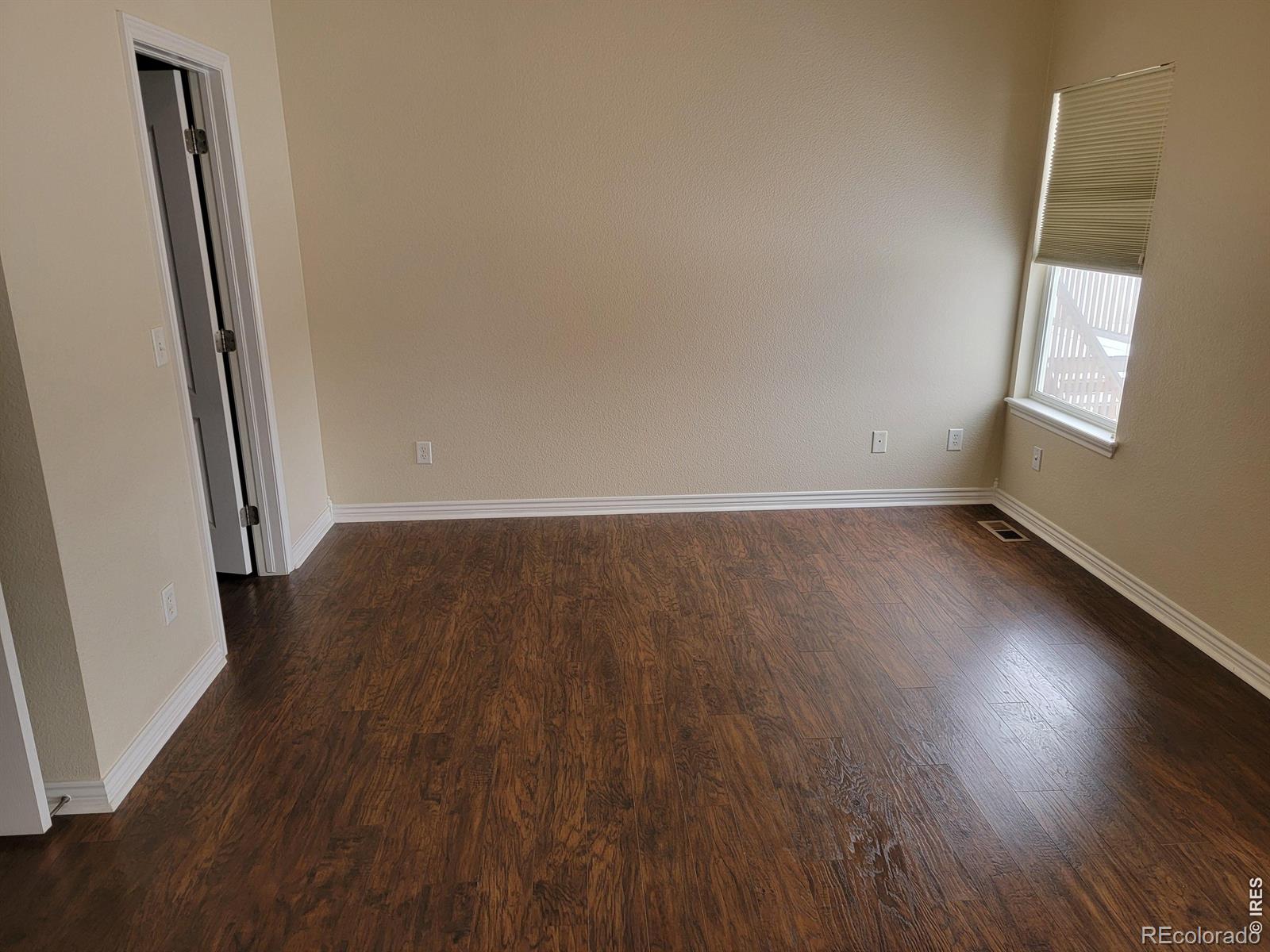 701 62nd Ave Court Greeley CO 80634