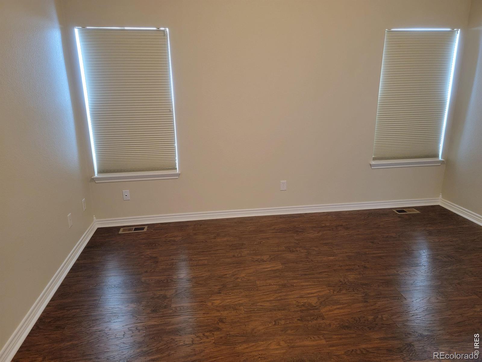 701 62nd Ave Court Greeley CO 80634