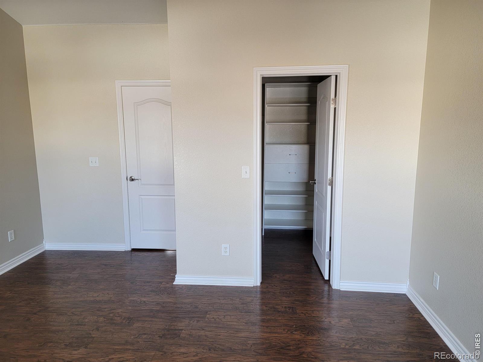 701 62nd Ave Court Greeley CO 80634