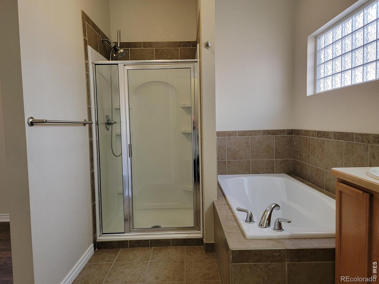 701 62nd Ave Court Greeley CO 80634