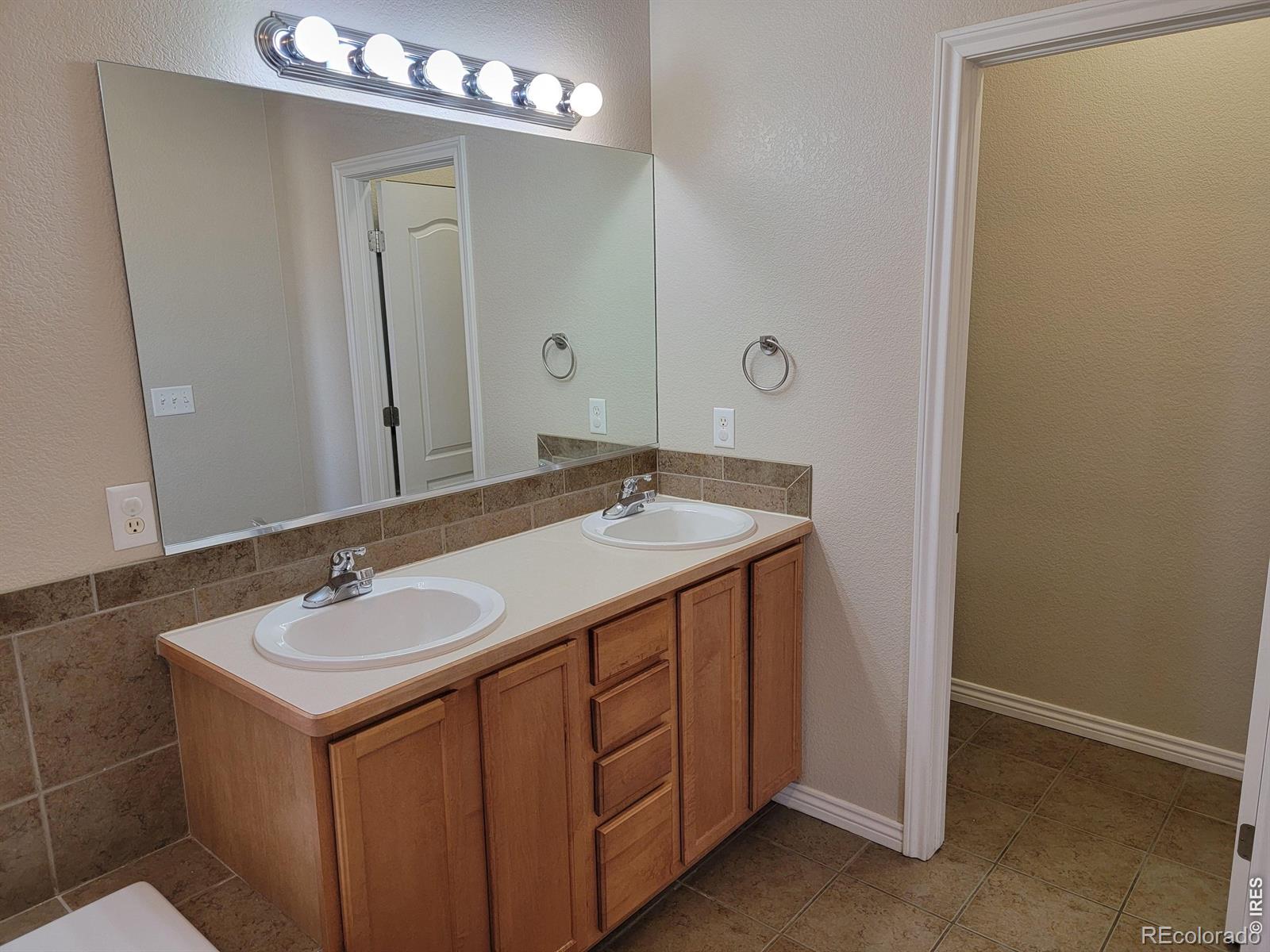 701 62nd Ave Court Greeley CO 80634