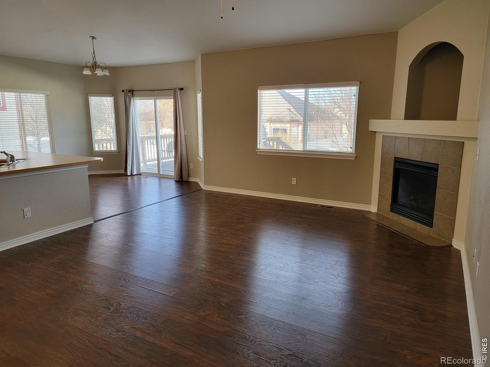 701 62nd Ave Court Greeley CO 80634