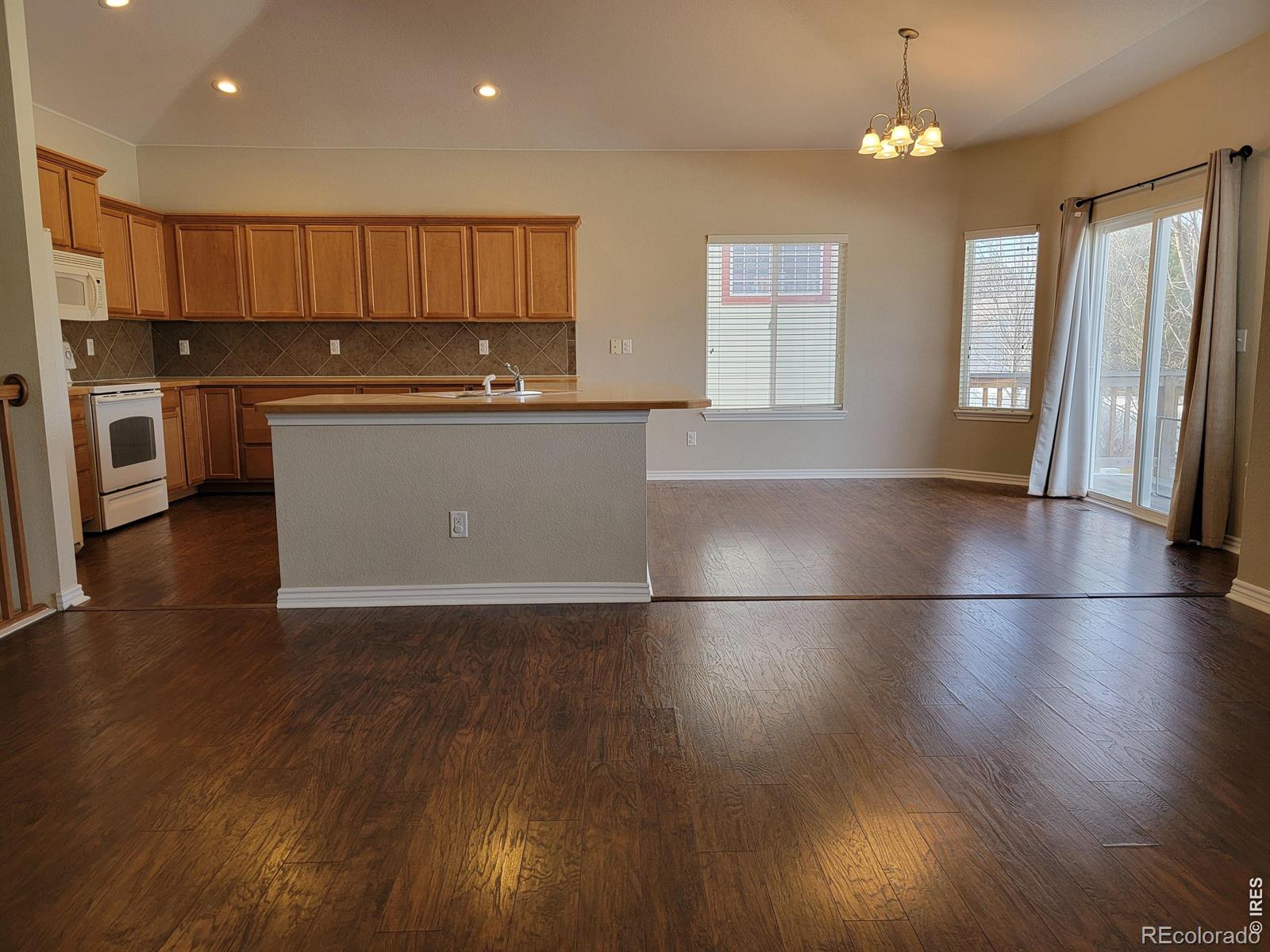 701 62nd Ave Court Greeley CO 80634