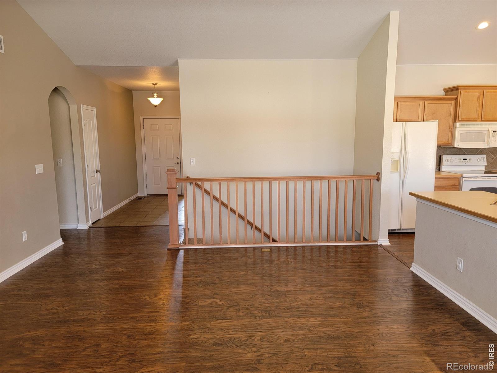701 62nd Ave Court Greeley CO 80634