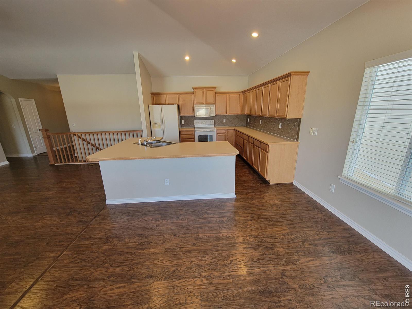 701 62nd Ave Court Greeley CO 80634