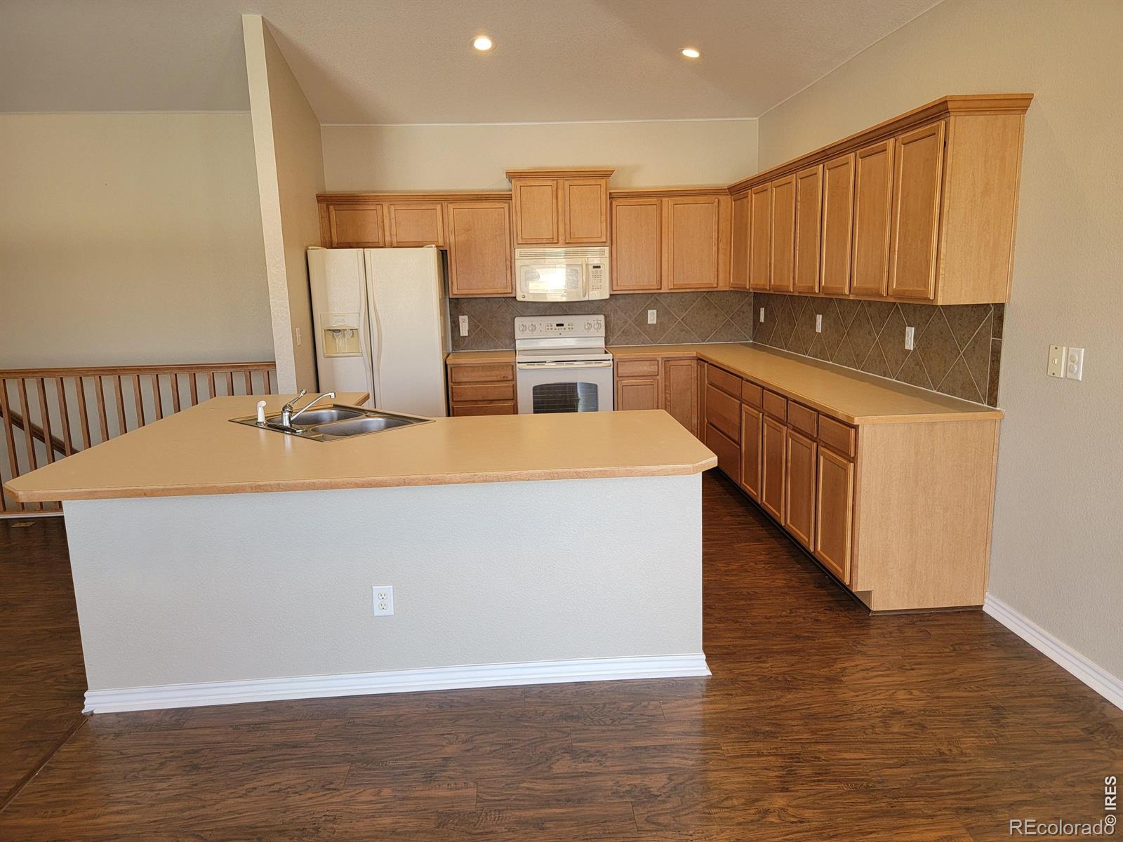 701 62nd Ave Court Greeley CO 80634