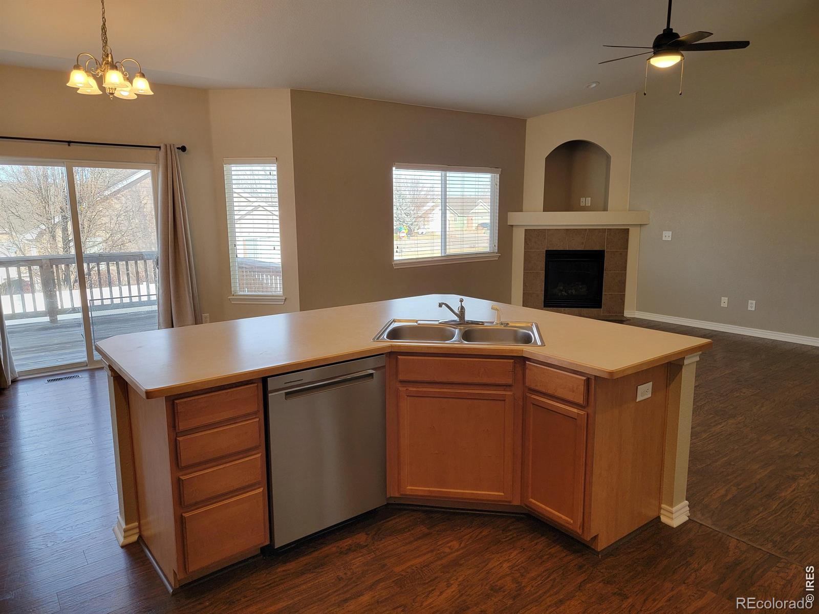 701 62nd Ave Court Greeley CO 80634