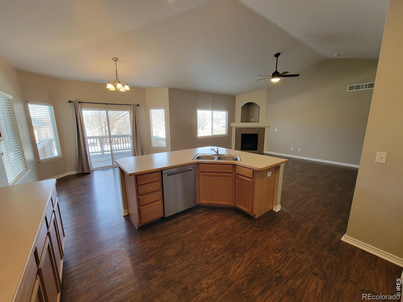 701 62nd Ave Court Greeley CO 80634