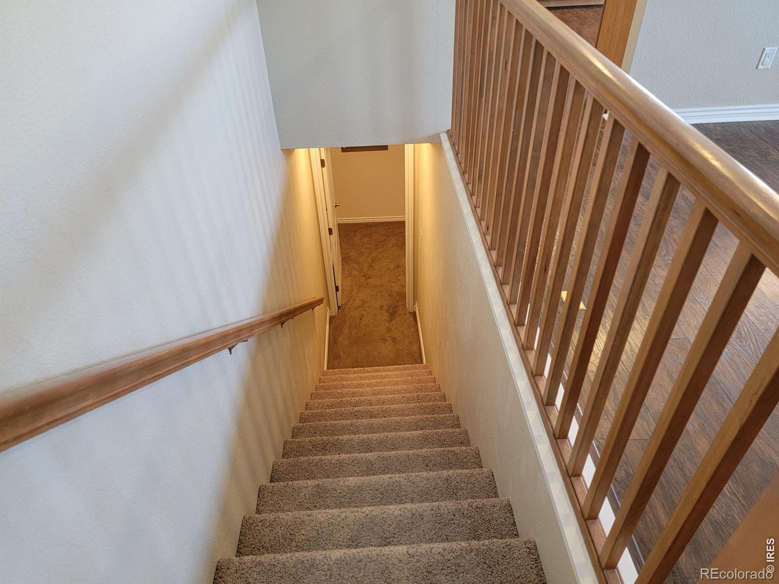 701 62nd Ave Court Greeley CO 80634