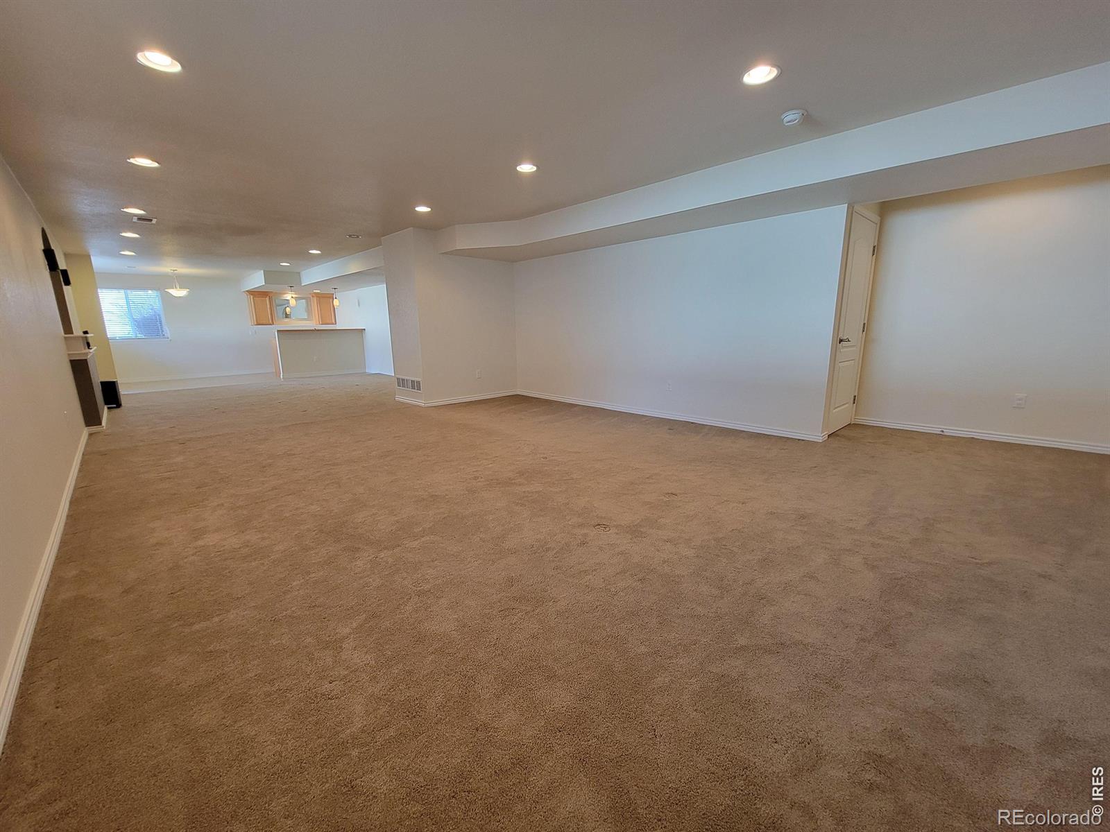 701 62nd Ave Court Greeley CO 80634