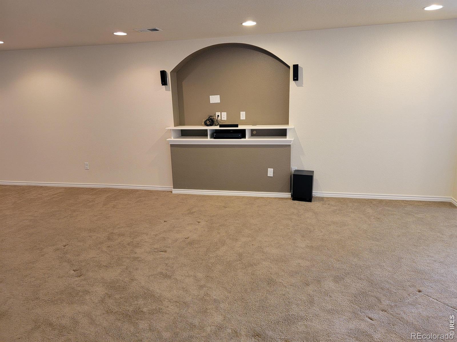 701 62nd Ave Court Greeley CO 80634