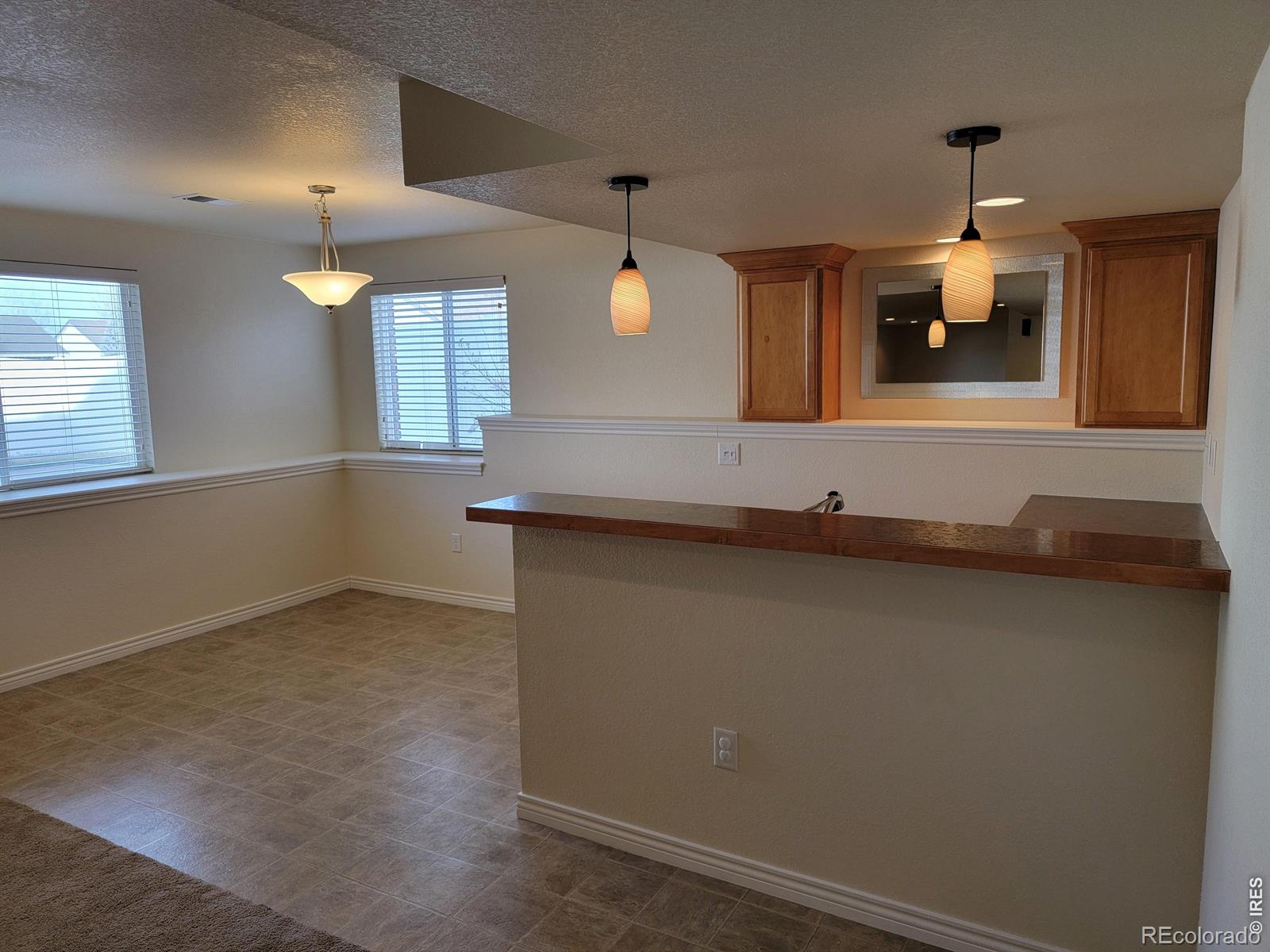 701 62nd Ave Court Greeley CO 80634