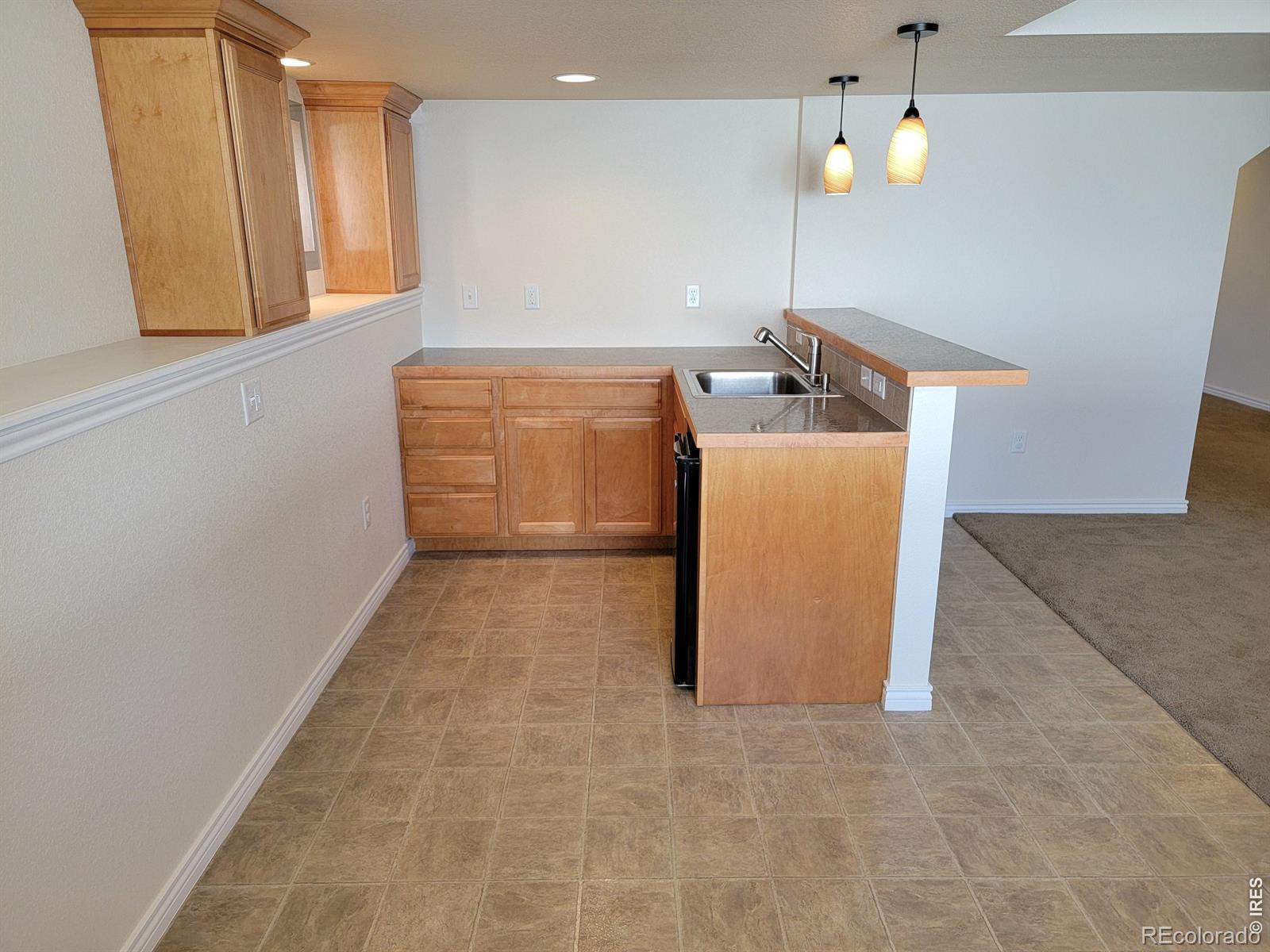 701 62nd Ave Court Greeley CO 80634