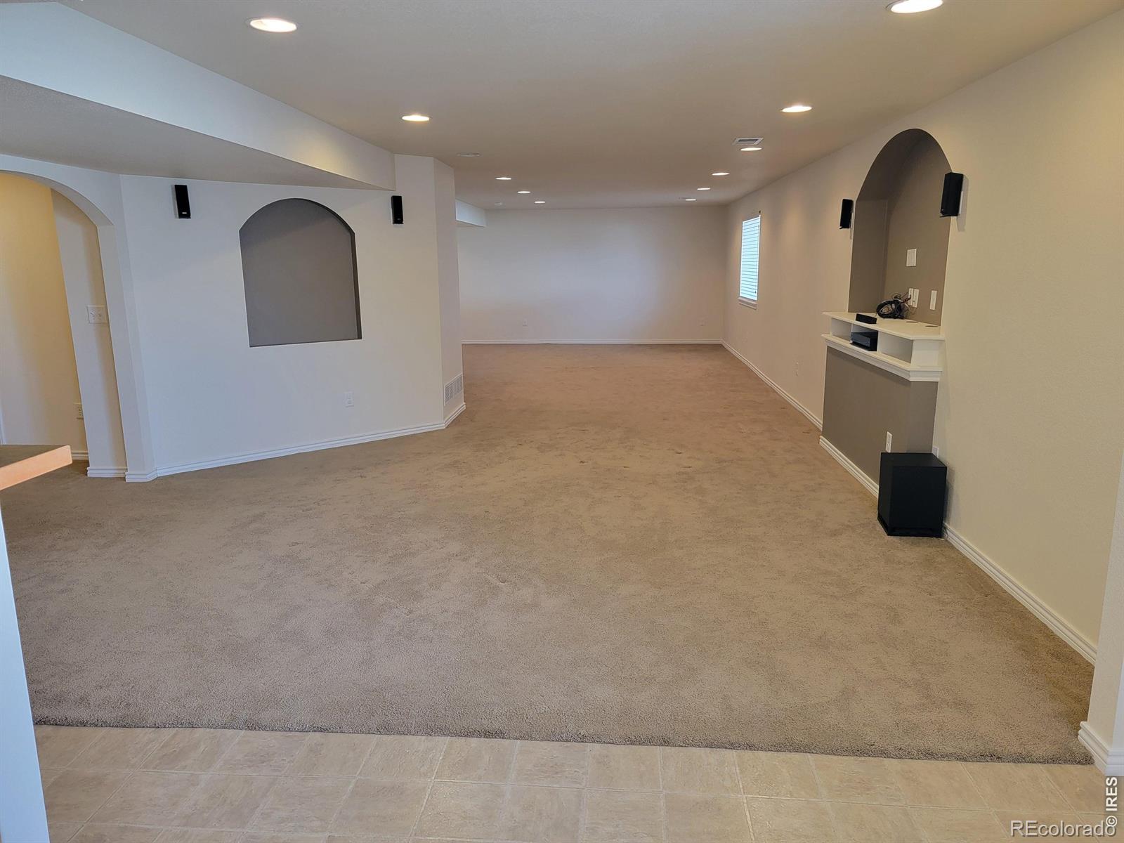 701 62nd Ave Court Greeley CO 80634