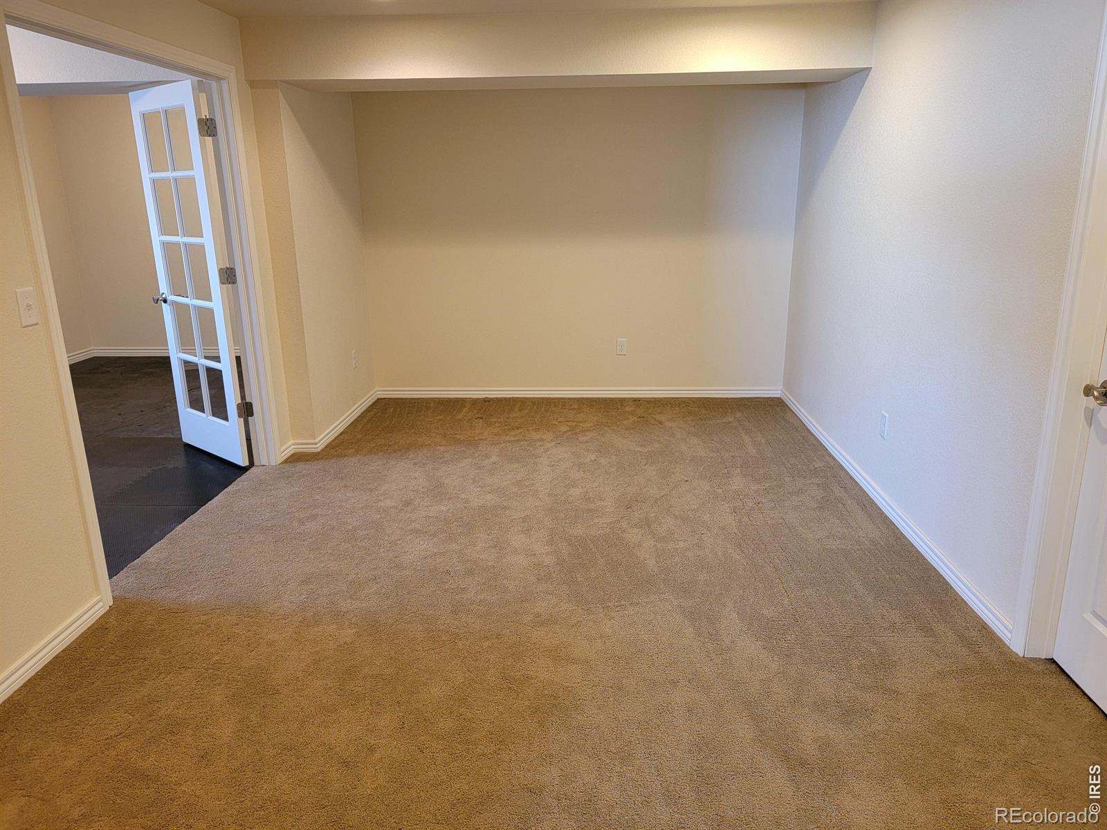 701 62nd Ave Court Greeley CO 80634