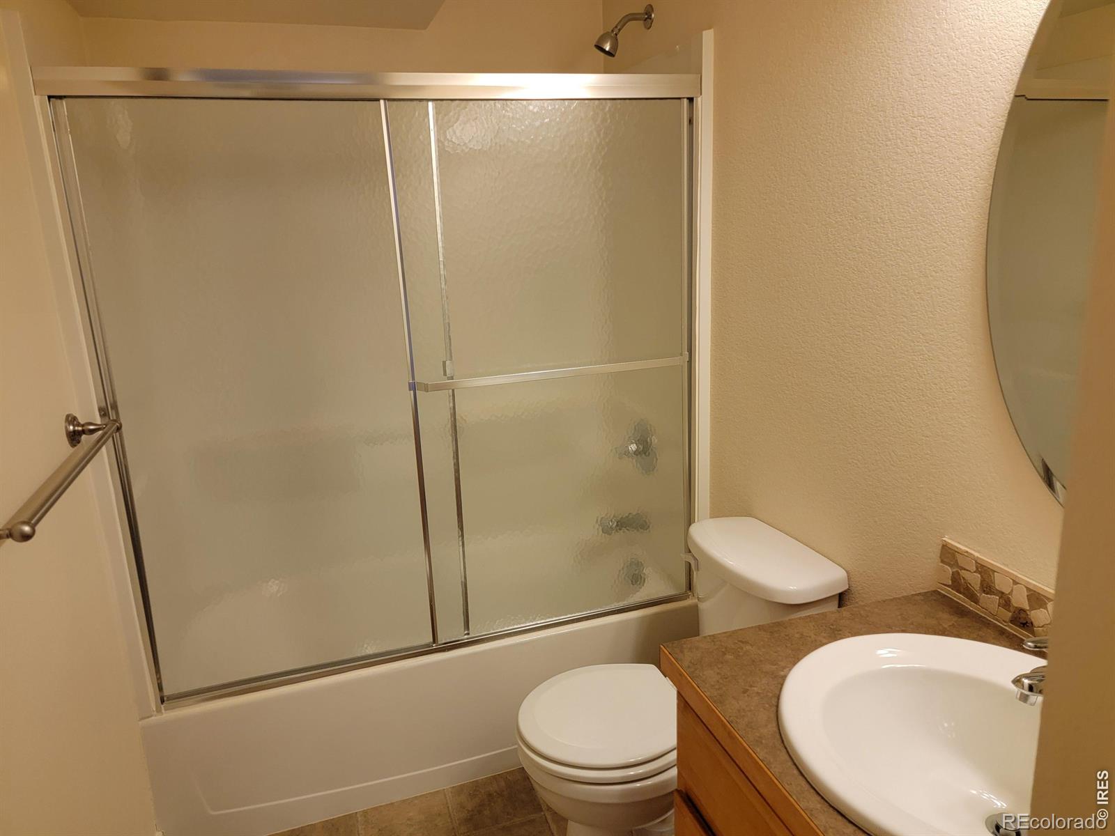 701 62nd Ave Court Greeley CO 80634