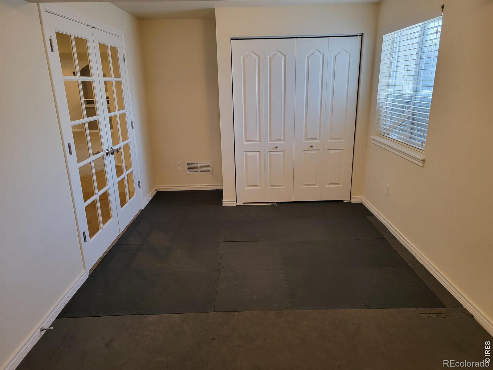 701 62nd Ave Court Greeley CO 80634