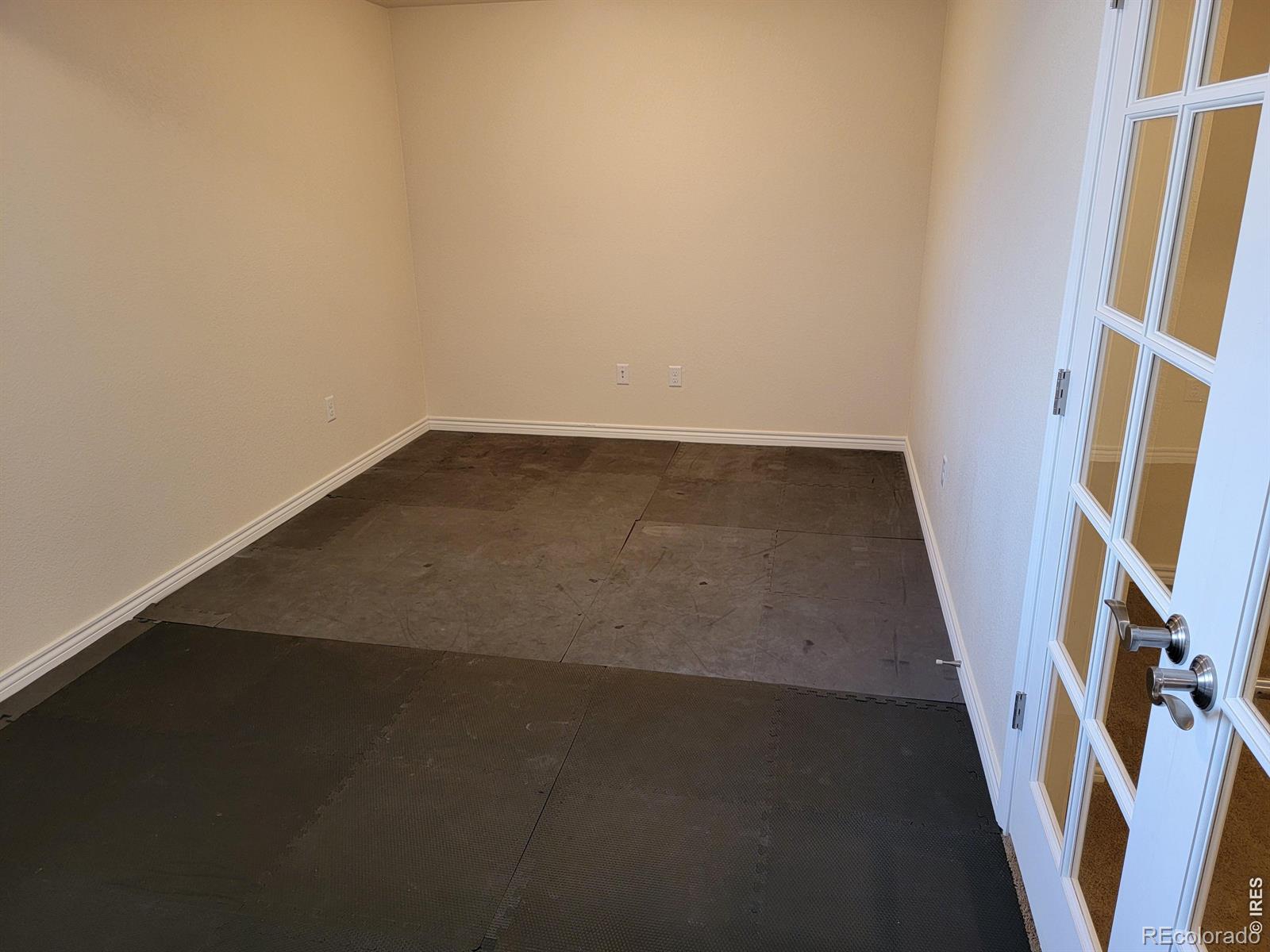 701 62nd Ave Court Greeley CO 80634