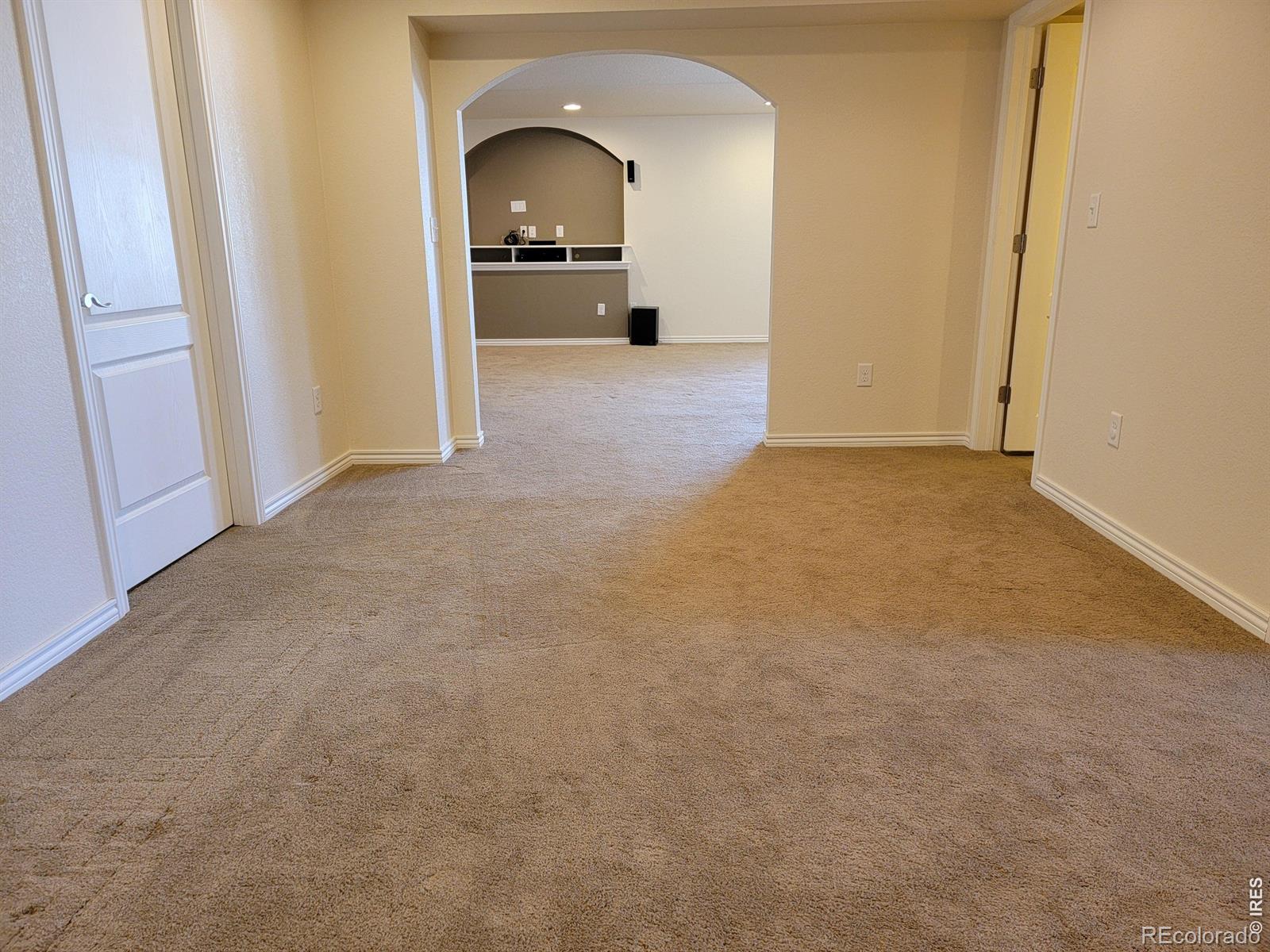 701 62nd Ave Court Greeley CO 80634