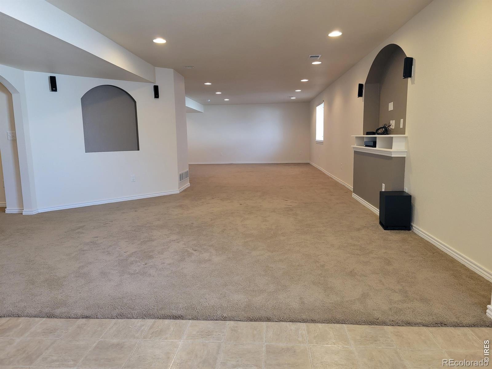 701 62nd Ave Court Greeley CO 80634