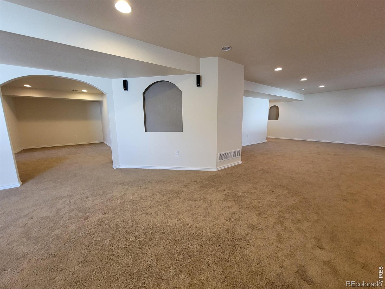 701 62nd Ave Court Greeley CO 80634