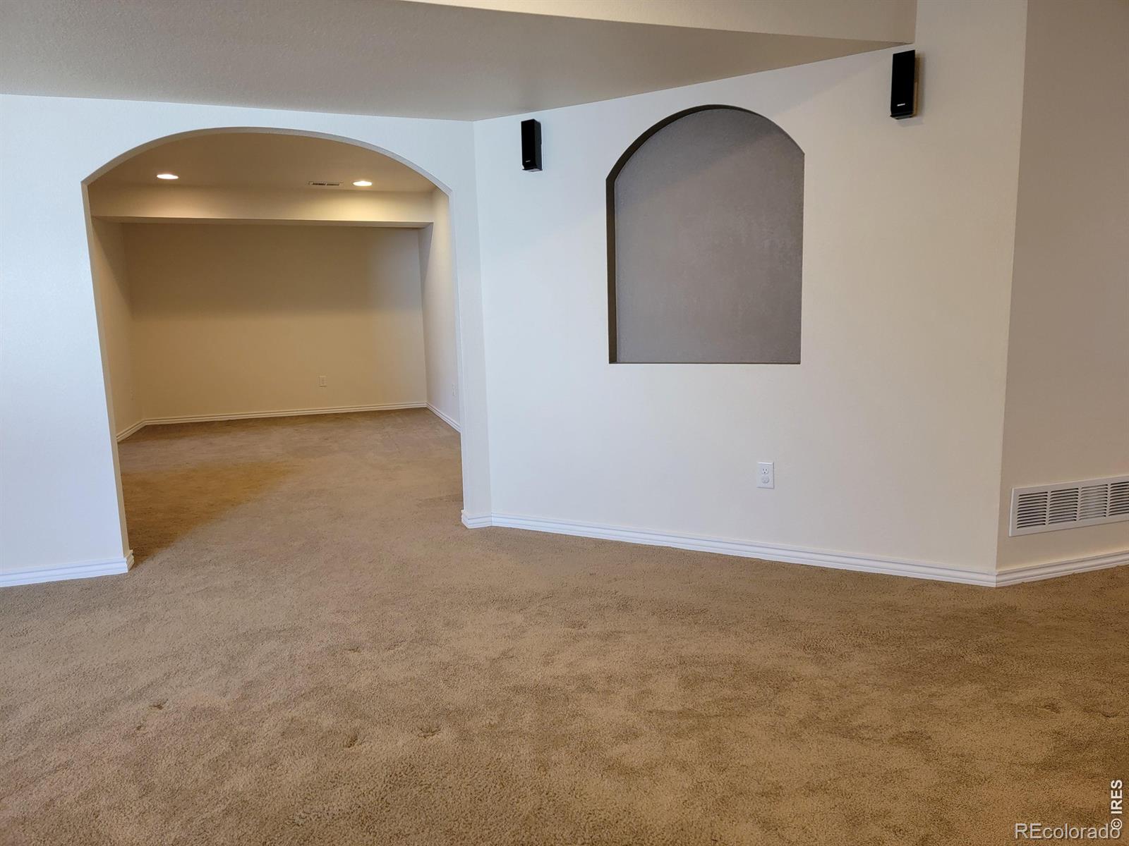 701 62nd Ave Court Greeley CO 80634