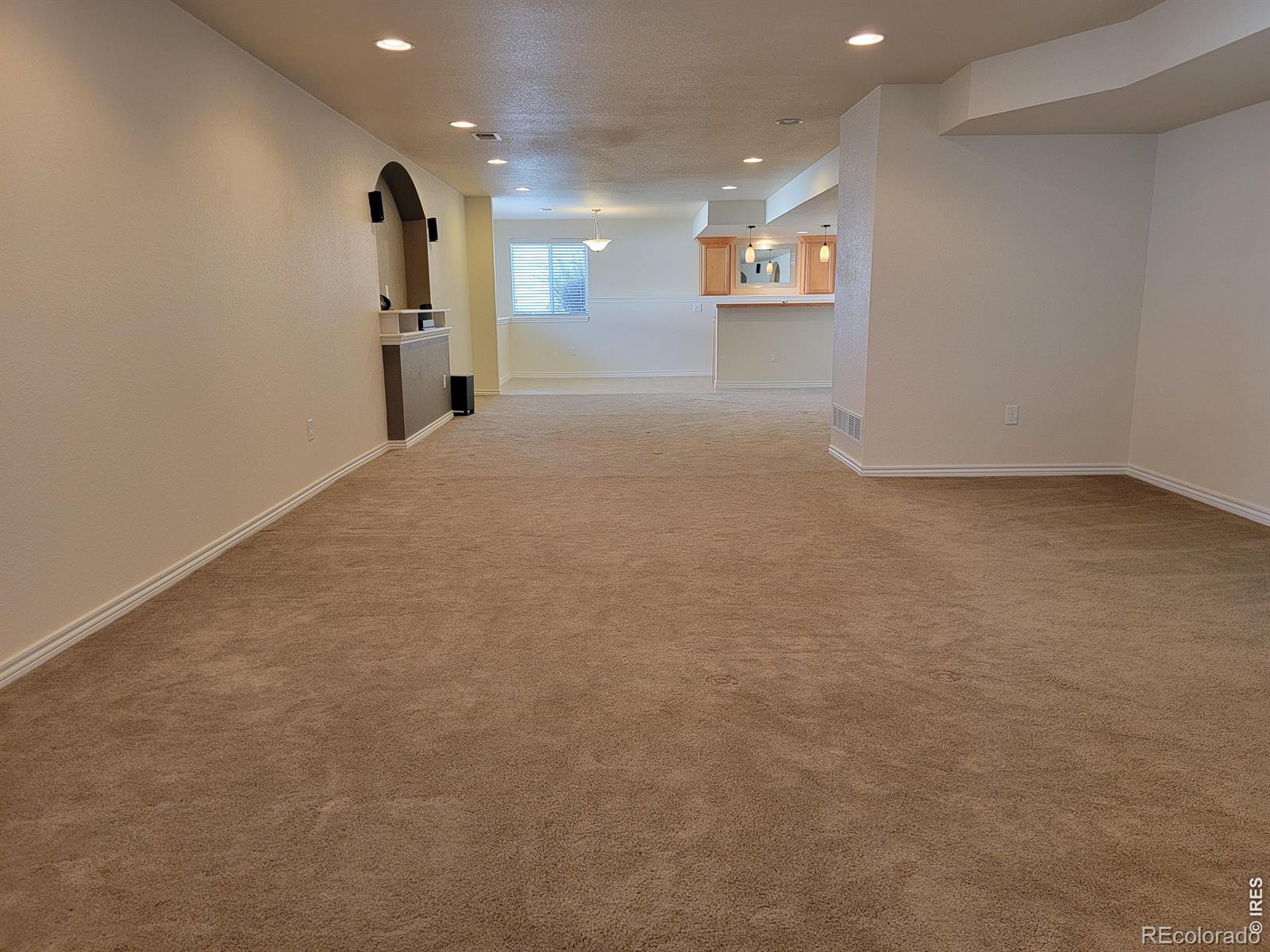 701 62nd Ave Court Greeley CO 80634